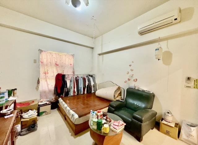 台南安南透天_別墅-3