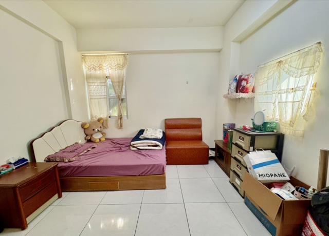 台南安南透天_別墅-4