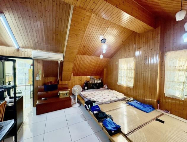 台南安南透天_別墅-5