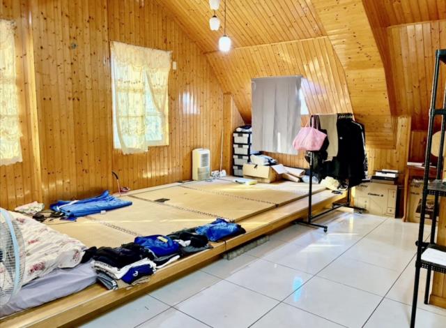 台南安南透天_別墅-6