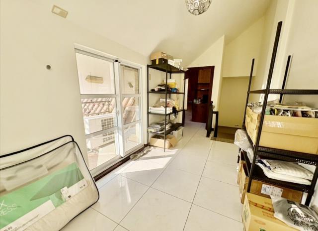 台南安南透天_別墅-7