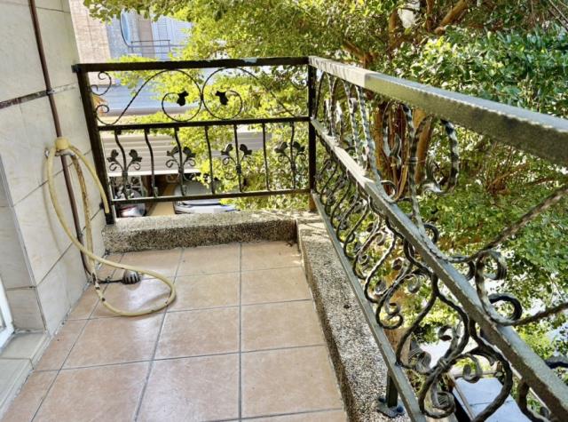 台南安南透天_別墅-8