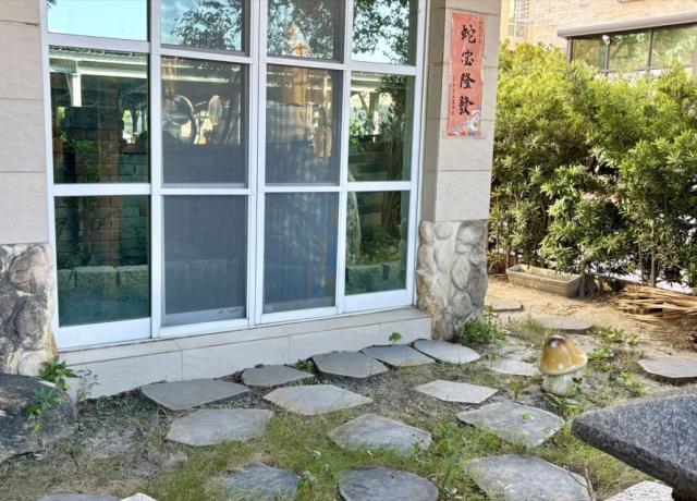 台南安南透天_別墅-9