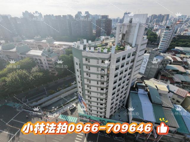 台中北區拍賣大樓-5