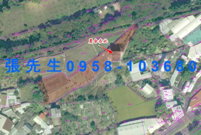 豐原透天_農舍法拍-1