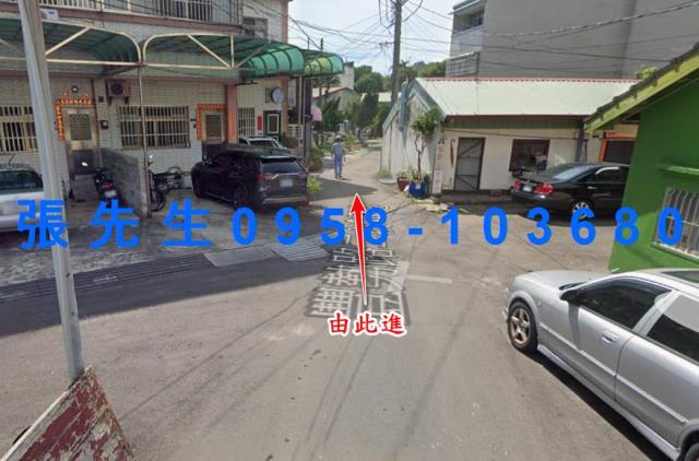 豐原透天_農舍法拍-3