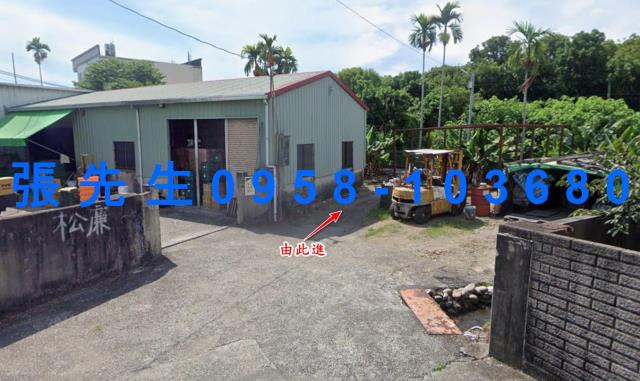 豐原透天_農舍法拍-4