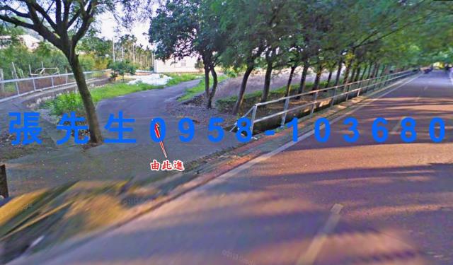 豐原透天_農舍法拍-5