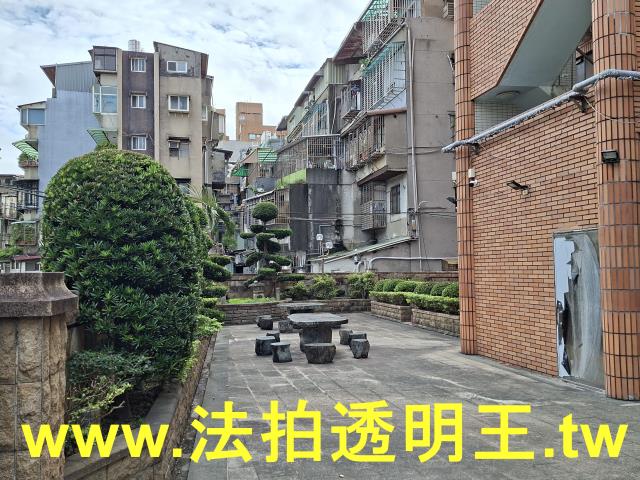 板橋法拍大樓-12