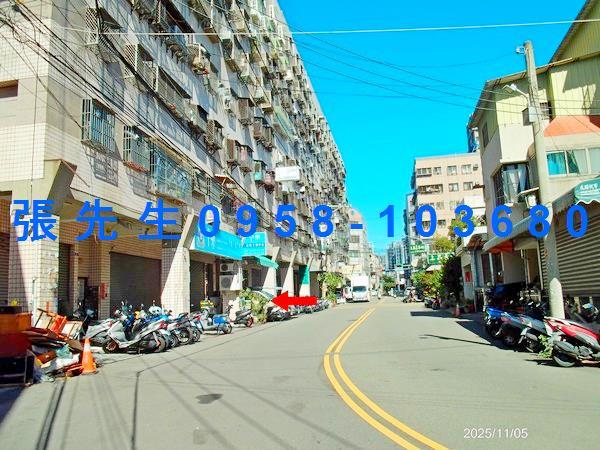 太平法拍華廈-2