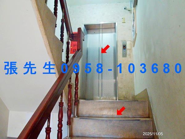 太平法拍華廈-5