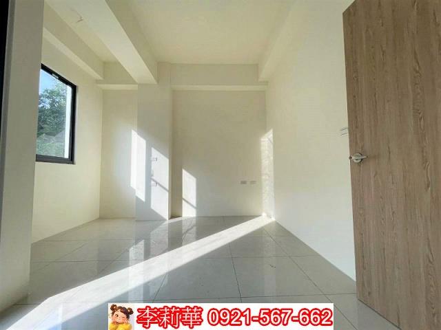 玉井透天_別墅-10