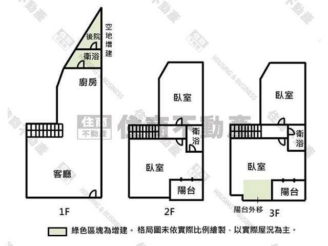 玉井透天_別墅-11