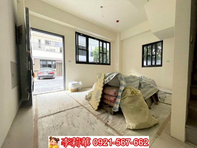 玉井透天_別墅-2