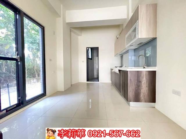 玉井透天_別墅-3