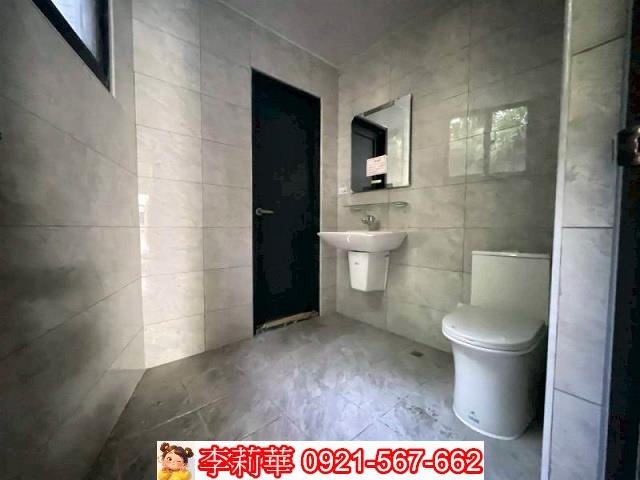 玉井透天_別墅-4