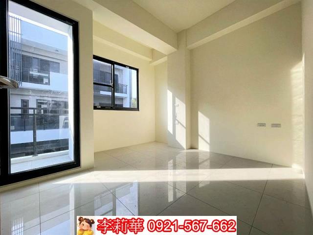 玉井透天_別墅-5