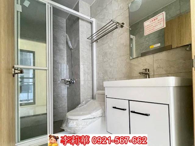 玉井透天_別墅-6