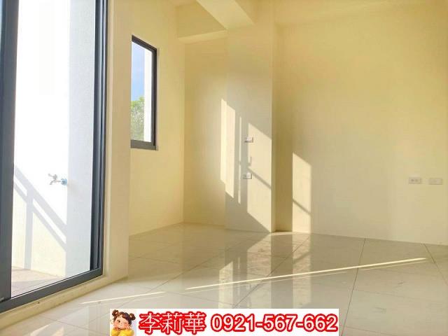 玉井透天_別墅-7