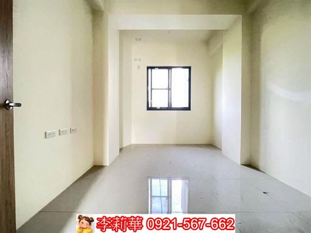 玉井透天_別墅-8