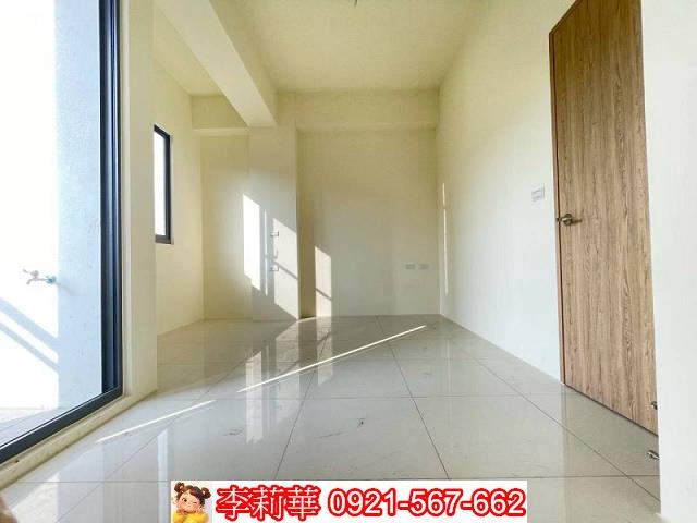 玉井透天_別墅-9