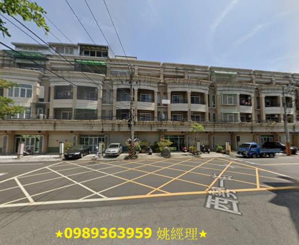 台中透天法拍-5