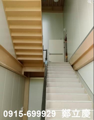 新竹廠房_廠辦_倉庫-3