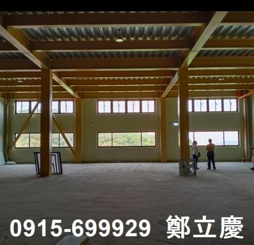 新竹廠房_廠辦_倉庫-4