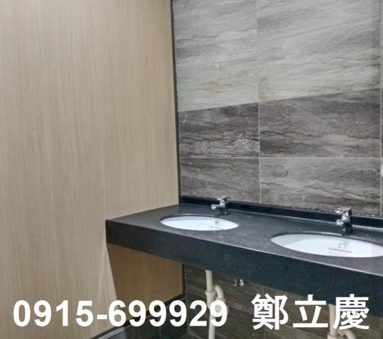 新竹廠房_廠辦_倉庫-7