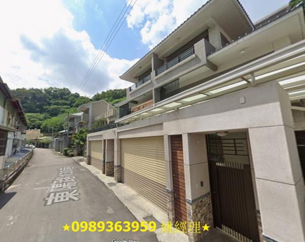 台中透天法拍-4