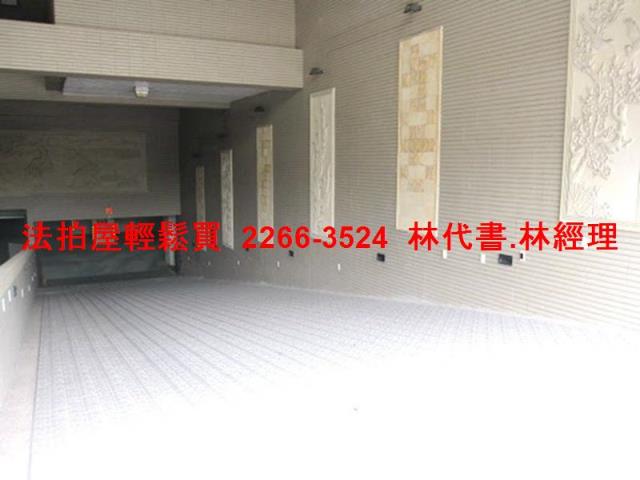 新北大樓拍賣-11