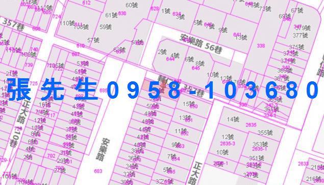 高雄苓雅拍賣透天-2