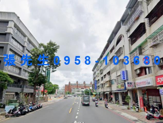 高雄前鎮公寓拍賣-2