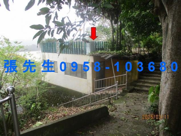 苗栗苗栗市農舍法拍-10