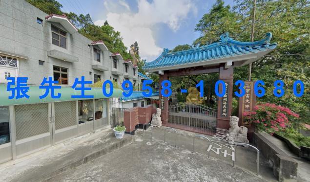 苗栗苗栗市農舍法拍-12