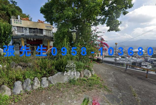 苗栗苗栗市農舍法拍-14