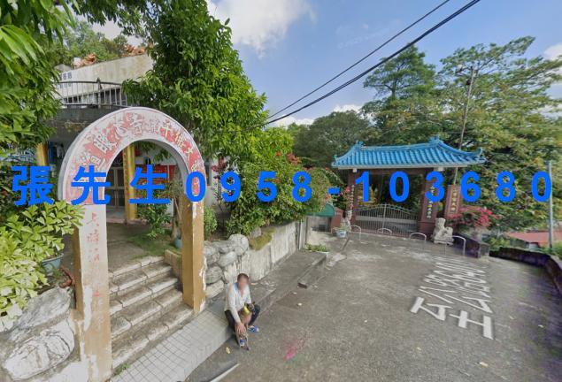 苗栗苗栗市農舍法拍-4