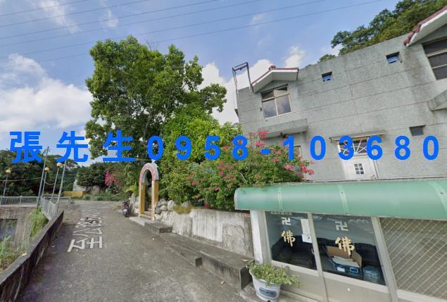 苗栗苗栗市農舍法拍-5