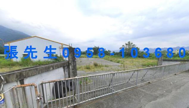 花蓮瑞穗農舍法拍-4