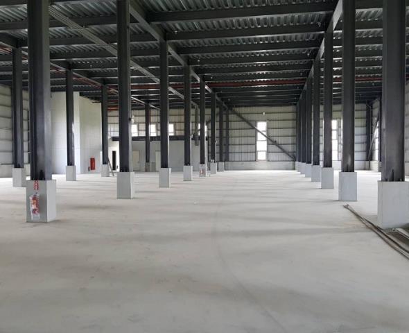 八里廠房_倉庫-2