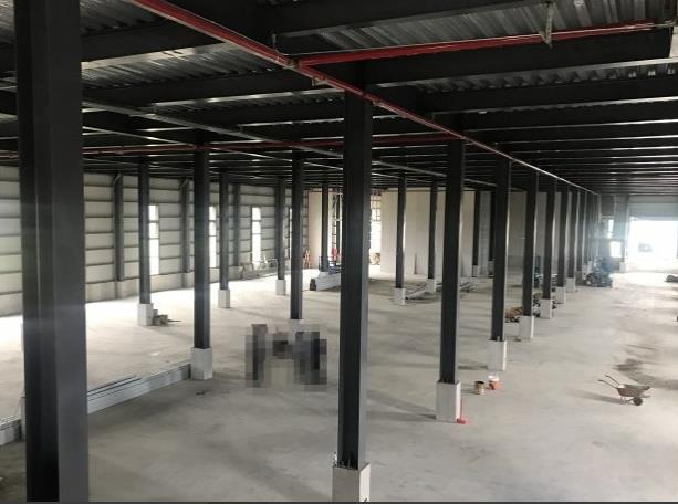 八里廠房_倉庫-3