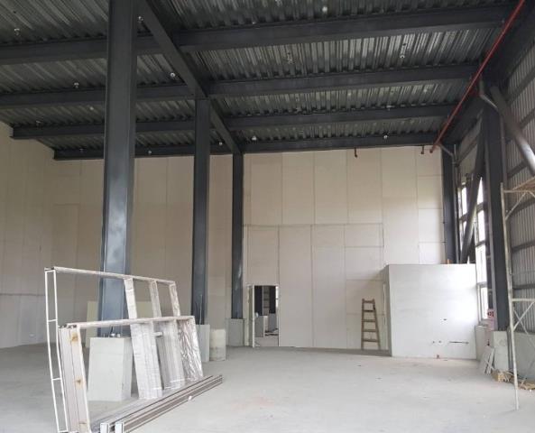 八里廠房_倉庫-4