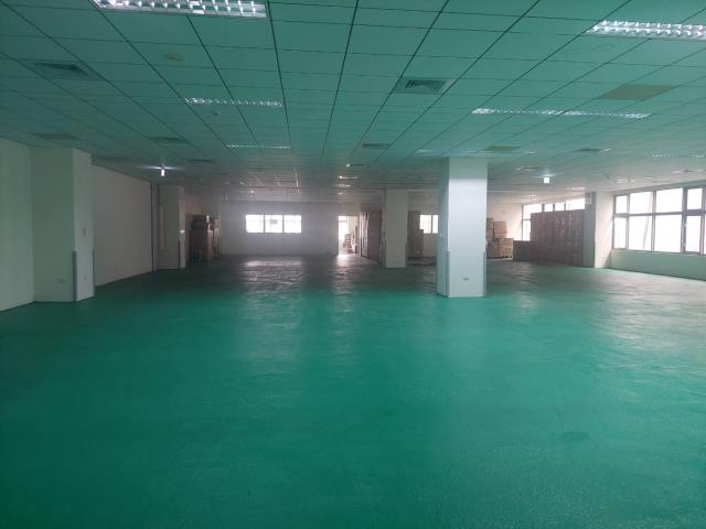 桃園廠房_廠辦_倉庫-2