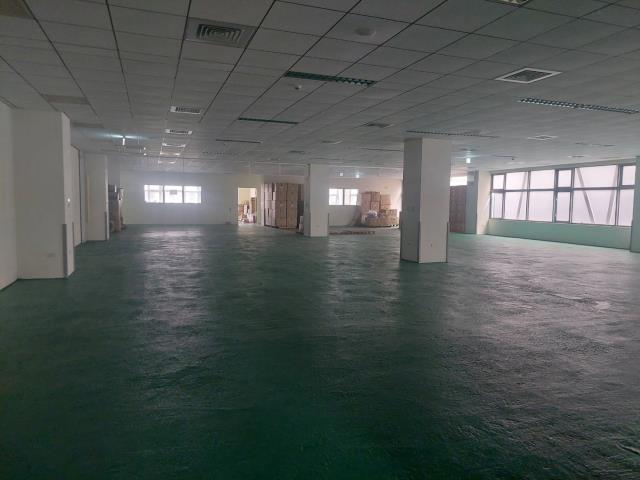 桃園廠房_廠辦_倉庫-3