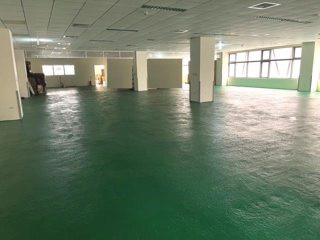 桃園廠房_廠辦_倉庫-4