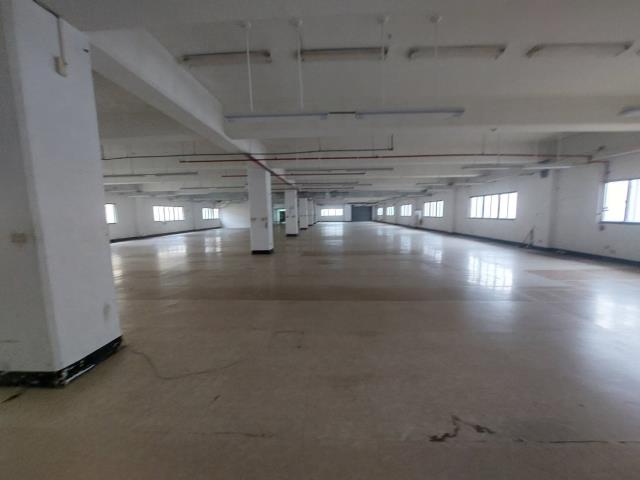 新北廠辦_倉庫-2