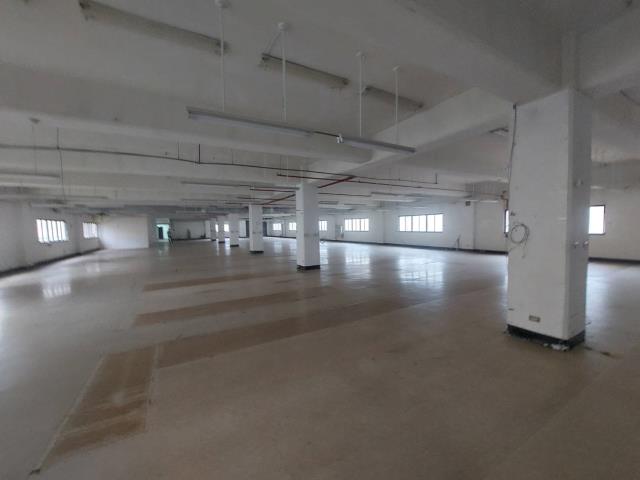 新北廠辦_倉庫-3