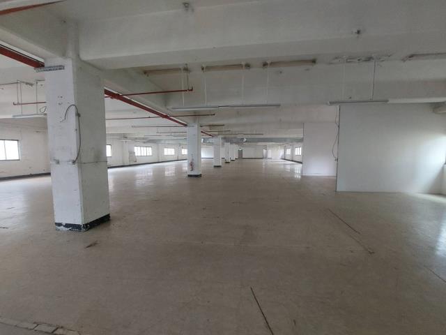 新北廠辦_倉庫-4