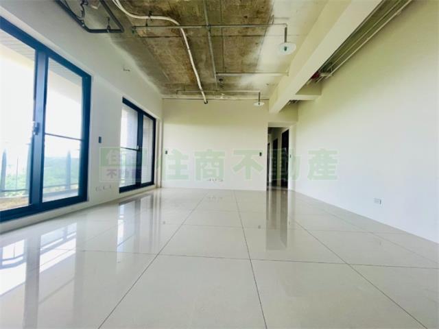 高雄橋頭大樓-5