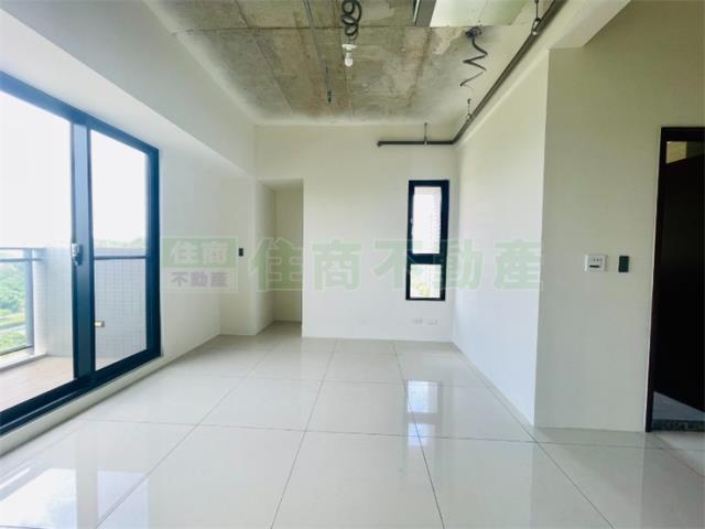 高雄橋頭大樓-9